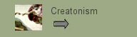 Creatonism