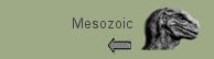 Back to Mesozoic