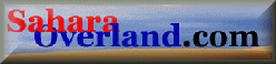 Logo saharaoverland.com